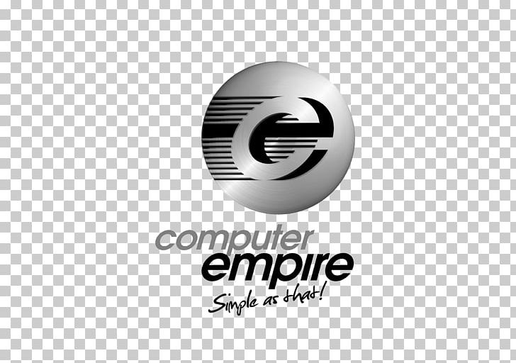 Logo Computer Mouse Technical Support Computer Software PNG, Clipart, Brand, Business, Computer, Computer Empire, Computer Mouse Free PNG Download