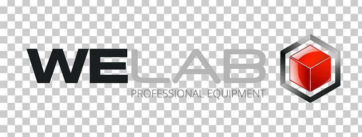 Logo Photography Canon EF Lens Mount Professional Audiovisual Industry WeLab PNG, Clipart, Area, Audiovisual, Brand, Canon Ef Lens Mount, Cinematographer Free PNG Download