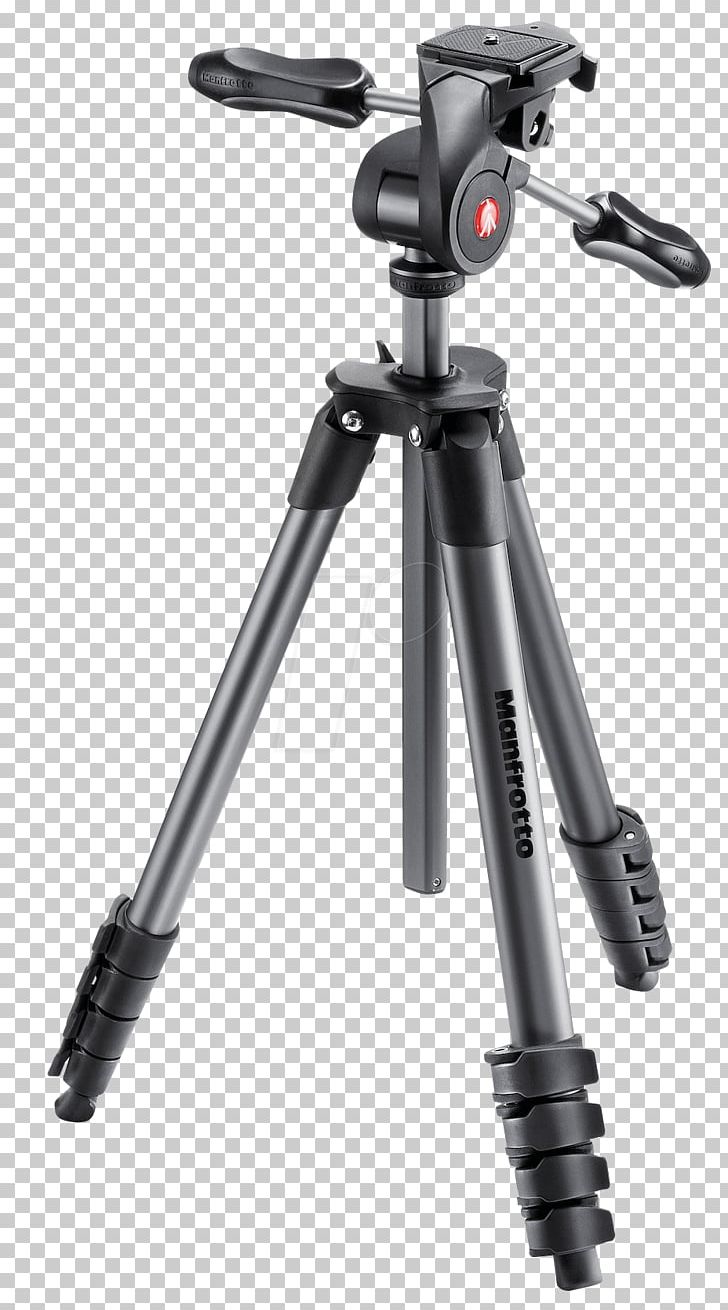 Manfrotto Tripod Photography Camera Ball Head PNG, Clipart, Ball Head, Camera, Camera Accessory, Digital Slr, Geo Free PNG Download