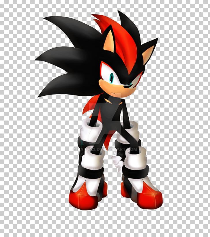 Manis Super Smash Bros. Brawl Shadow The Hedgehog Character PNG, Clipart, Action Figure, Action Toy Figures, Animals, Character, Credit Free PNG Download