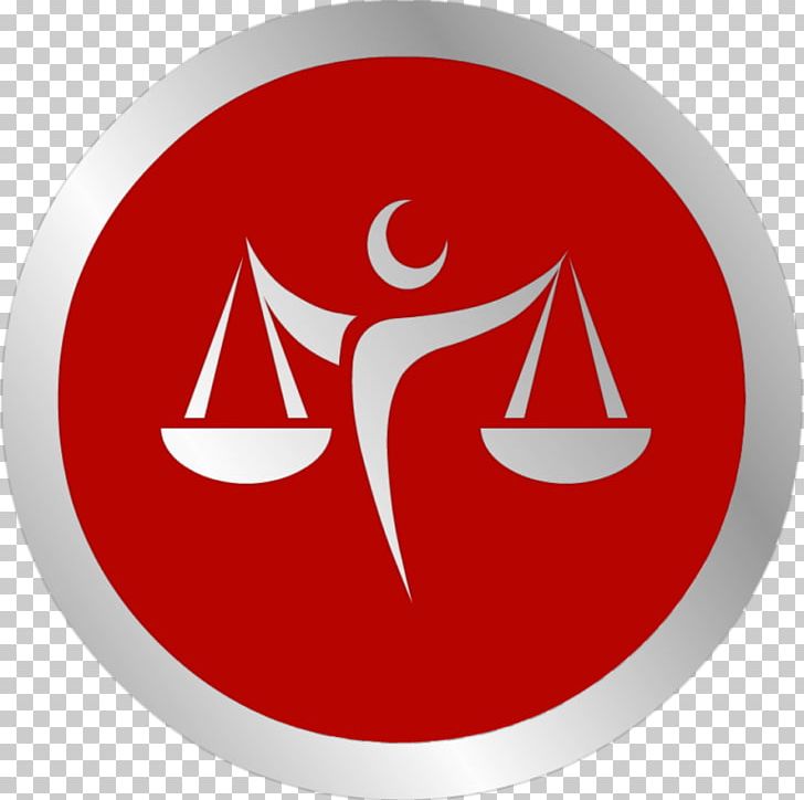 McCARTY LEGAL Lawyer Labour Law Law Firm PNG, Clipart, Backup, Brand, Circle, Civil Law, Criminal Law Free PNG Download