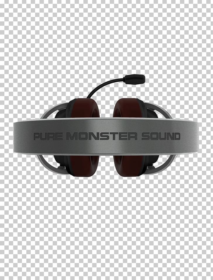 Monster Fatal1ty FXM 200 Fatal1ty By Monster FXM 100 Gaming Over-Ear Headphones Monster ROC Sport Platinum Monster Cable PNG, Clipart, Audio, Audio Equipment, Electronic Device, Electronics, Fashion Accessory Free PNG Download