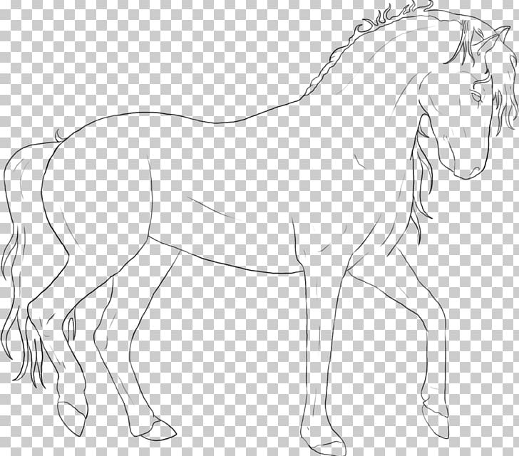Mule Horse Art Pony Bridle PNG, Clipart, Animal Figure, Animals, Art, Artist, Artwork Free PNG Download