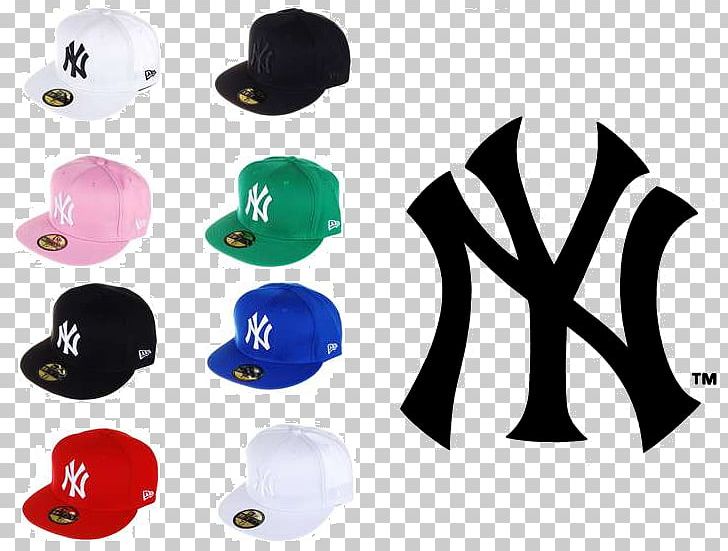 New York Yankees Boston Red Sox New York City MLB Baseball PNG, Clipart, American League, Baseball, Baseball Cap, Boston Red Sox, Brand Free PNG Download