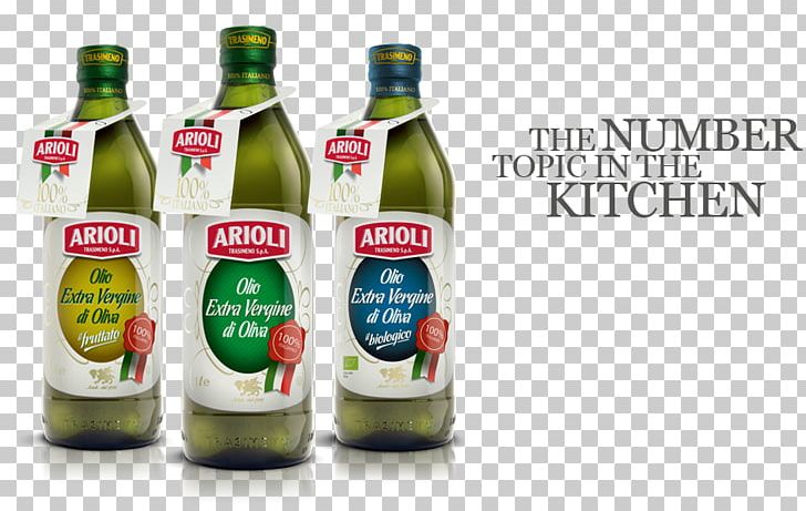 Olive Oil Peanut Oil Seed Oil PNG, Clipart, Alcohol, Bottle, Brand, Cooking Oils, Corn Oil Free PNG Download