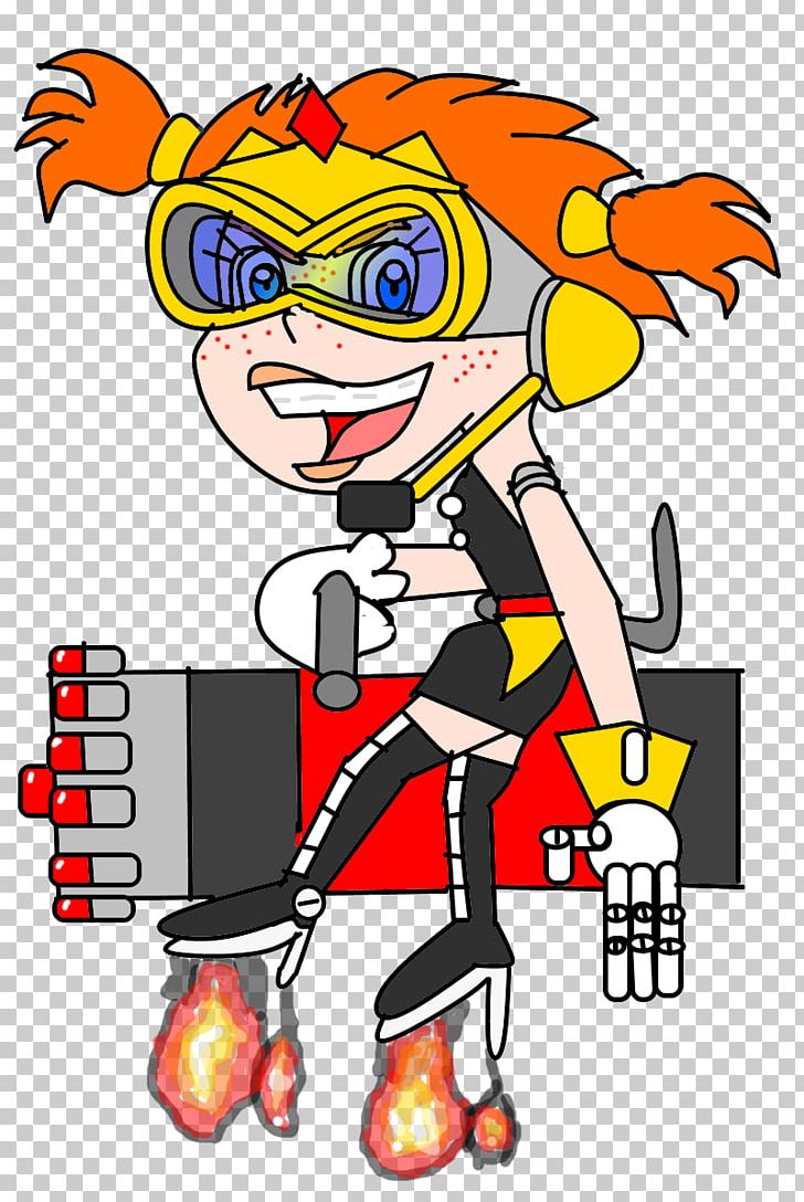 Omelette Doctor Eggman Bowser Sonic Universe PNG, Clipart, Area, Art, Artwork, Bowser, Character Free PNG Download