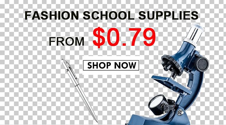 Optical Instrument Burgmann Anglican School Line PNG, Clipart, Angle, Anglicanism, Hardware, Line, Machine Free PNG Download