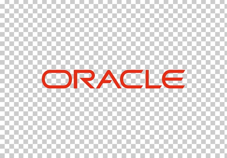 Oracle Corporation Oracle Database Computer Icons Computer Software PNG, Clipart, Angle, Area, Brand, Business, Company Free PNG Download