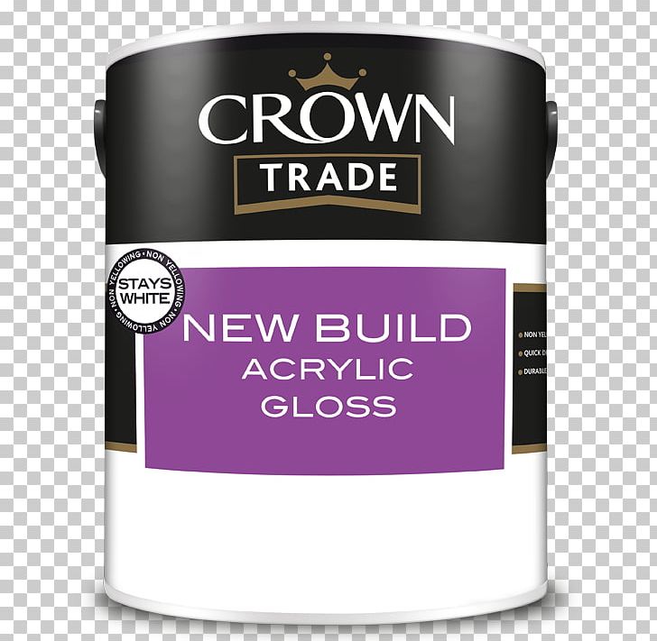 Paint Sheen Primer Building Masonry PNG, Clipart, Acrylic Paint, Art, Brand, Building, Building Materials Free PNG Download