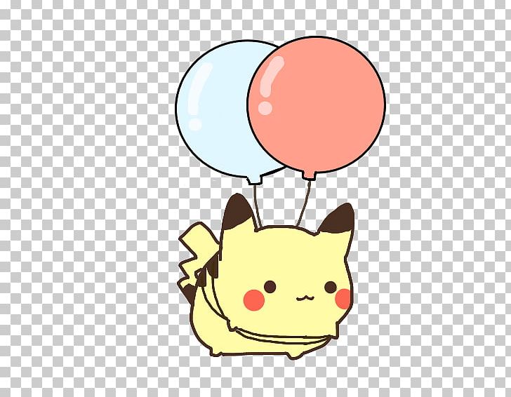 Pikachu Kawaii Drawing Pokémon PNG, Clipart, Cartoon, Chibi, Cuteness, Drawing, Eevee Free PNG Download