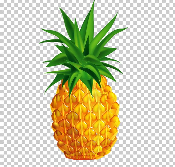 Pineapple Drawing PNG, Clipart, Ananas, Bromeliaceae, Drawing, Food, Fruit Free PNG Download
