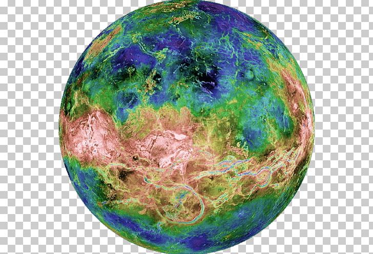 Pioneer Venus Project Planet Earth Terraforming PNG, Clipart, Astronomy, Ceres, Circle, Earth, Expanding Earth Free PNG Download