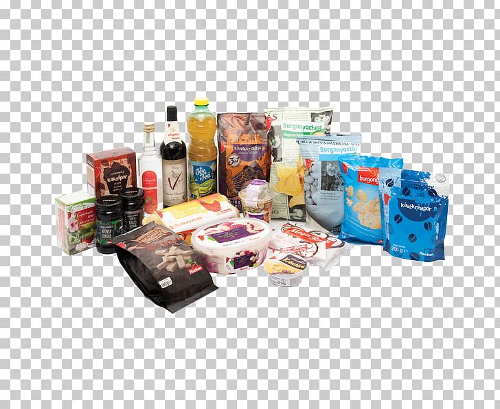Plastic PNG, Clipart, Auchan, Gift, Others, Plastic Free PNG Download