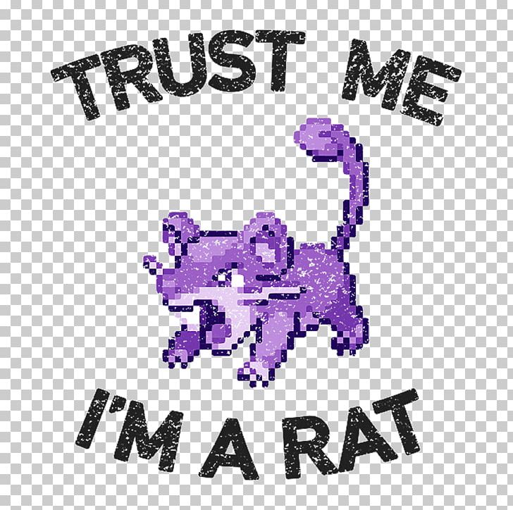 Pokémon Red And Blue Rattata Sprite PNG, Clipart, Area, Art, Brand, Food Drinks, Gfycat Free PNG Download