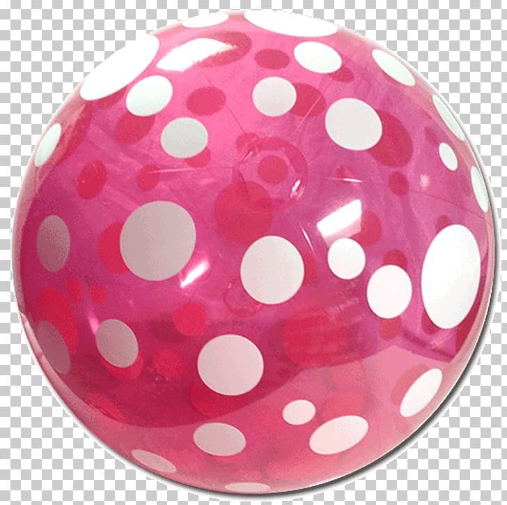 Polka Dot Pink M PNG, Clipart, Magenta, Pink, Pink M, Polka, Polka Dot Free PNG Download