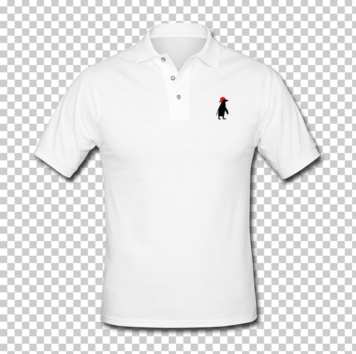 Polo Shirt T-shirt Hoodie Collar Ralph Lauren Corporation PNG, Clipart,  Free PNG Download