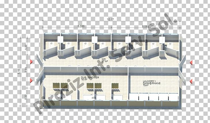 Prefabrication Prefabricated Building Structure Machine PNG, Clipart, Baustelle, Building, Engineering, Labor, Machine Free PNG Download