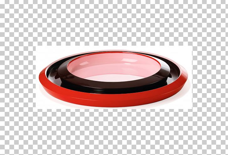 Product Design Bowl PNG, Clipart, Art, Bowl, Magenta, Red, Tableware Free PNG Download