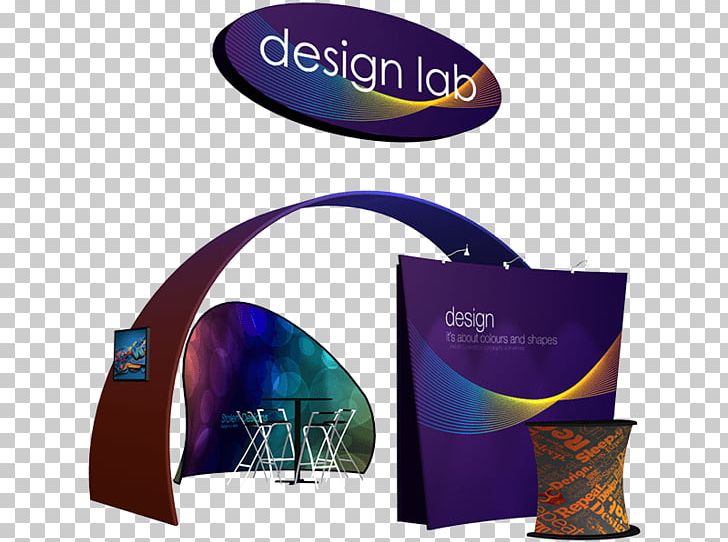 Product Design Logo Brand Exhibition PNG, Clipart, Award, Brand, Cost, Costeffectiveness Analysis, Efficiency Free PNG Download