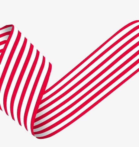 Red Stripes PNG, Clipart, Line, Red, Red Clipart, Red Ribbon, Ribbon Free PNG Download