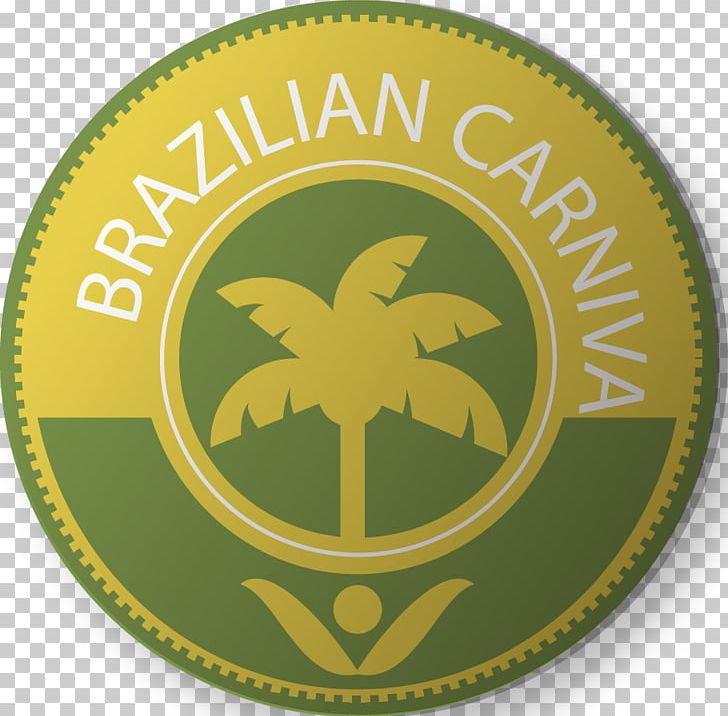 Rio De Janeiro Blu-ray Disc Brazilian Carnival 2016 Summer Olympics PNG, Clipart, 2016 Summer Olympics, Badge, Bluray Disc, Brand, Brazil Free PNG Download