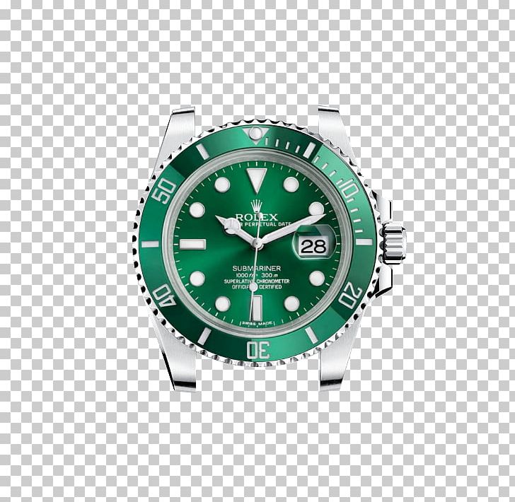 Rolex Submariner Rolex Datejust Rolex GMT Master II Watch PNG, Clipart, Brand, Brands, Breitling Sa, Diving Watch, Green Free PNG Download