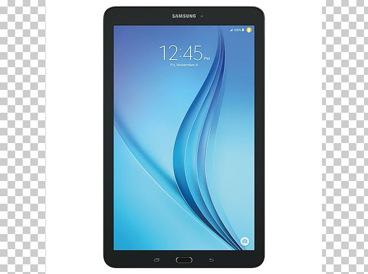 Samsung Galaxy Tab 4 8.0 Android 16 Gb Wi-Fi PNG, Clipart, 16 Gb, Electronic Device, Gadget, Mobile Phone, Portable Communications Device Free PNG Download