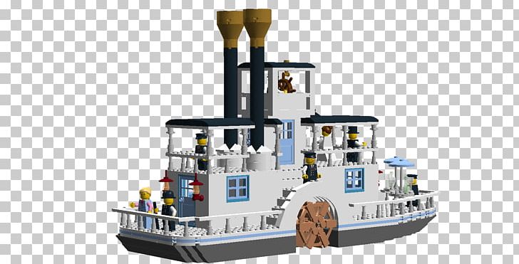 Ship Naval Architecture PNG, Clipart, Architecture, Naval Architecture, Ship, Transport, Vehicle Free PNG Download