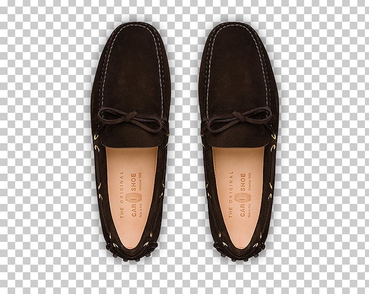 Slip-on Shoe Slipper Suede Moccasin PNG, Clipart, Bally, Brown, Clothing, Court Shoe, Dress Shoe Free PNG Download