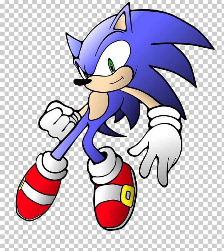 Sonic The Hedgehog Sonic Drive-In Free Content PNG, Clipart, Area, Art, Artwork, Blog, Fictional Character Free PNG Download