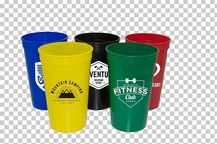 Stadium Plastic Scarf Pint Glass Table-glass PNG, Clipart, Cup, Cylinder, Drinkware, Glass, Jersey Free PNG Download