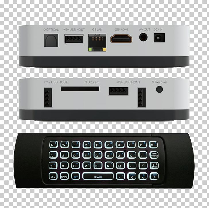 Streaming Media Digital Media Player Set-top Box Smart TV PNG, Clipart, Android Tv, Cable, Computer Software, Digital Media, Digital Media Player Free PNG Download