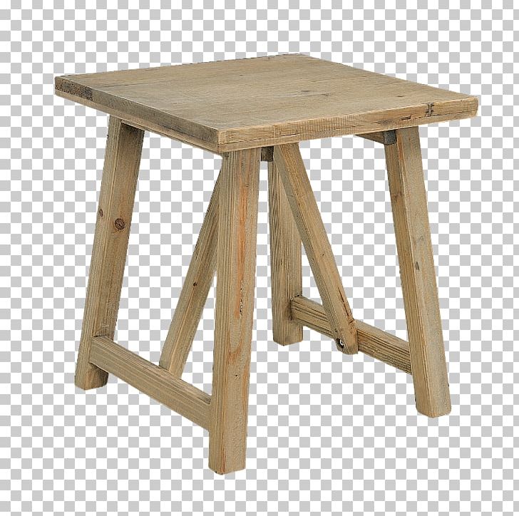 Table Angle PNG, Clipart, Angle, End Table, Furniture, Human Feces, Outdoor Furniture Free PNG Download