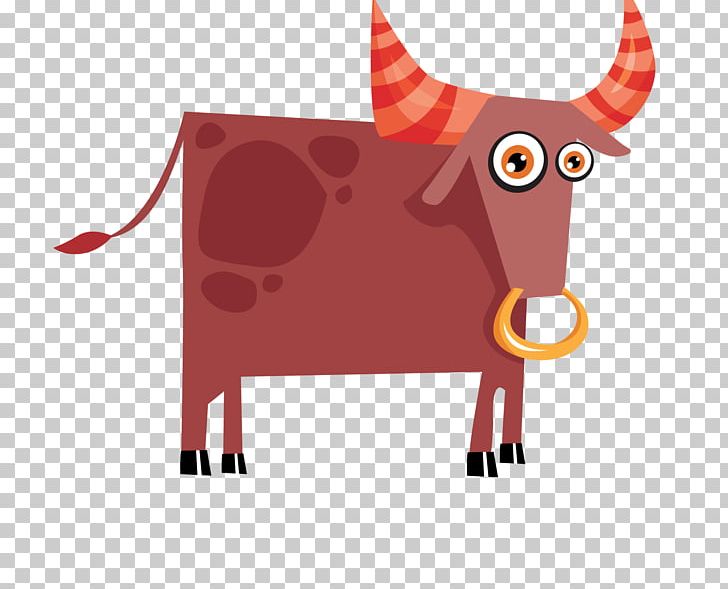 Taurus Astrological Sign Zodiac Aquarius Capricorn PNG, Clipart, Aries, Art, Astrological, Astrology, Bull Free PNG Download