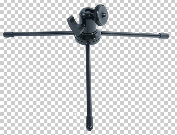 Technology Angle Camera PNG, Clipart, Angle, Camera, Camera Accessory, Electronics, Hardware Free PNG Download