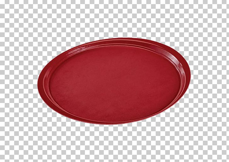 Tray Hospitality Industry Room Drink Oval PNG, Clipart, Betrieb, Burgundy, Business, Cambro, Computer Network Free PNG Download