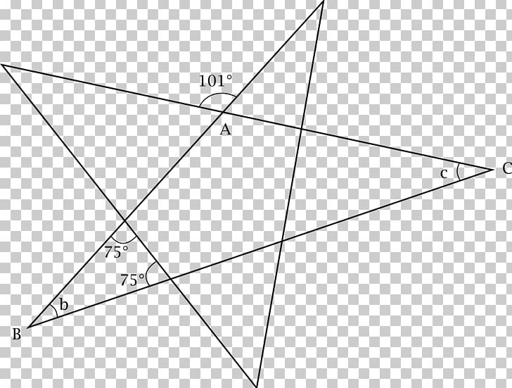 Triangle Parallel Geometry Line PNG, Clipart, Angle, Area, Casino, Circle, Congruence Free PNG Download