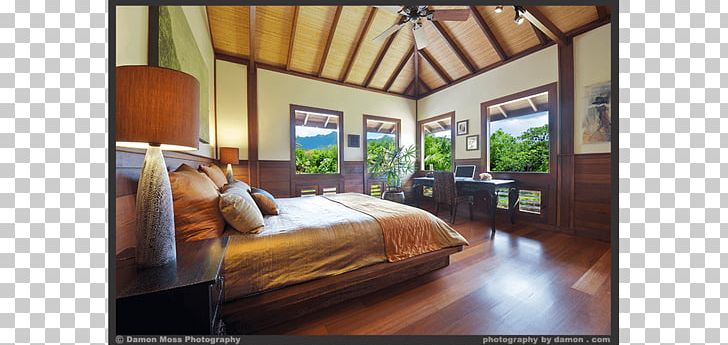 Tropical Architecture Group PNG, Clipart, Architect, Architecture, Art, Balinese Architecture, Bedroom Free PNG Download