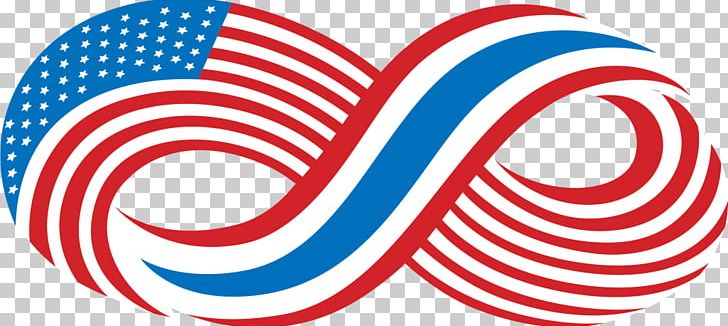 United States Flag Of Thailand Samitivej PNG, Clipart,  Free PNG Download