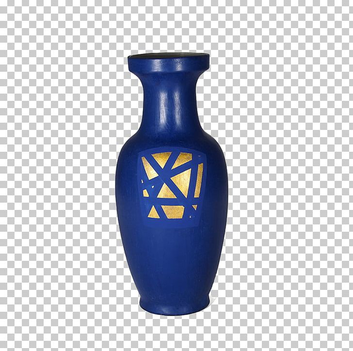 Vase Paint Sortie D'Atelier La Fée Caséine Ceramic PNG, Clipart,  Free PNG Download