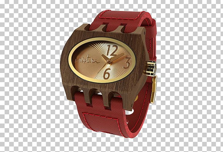 Watch Strap Wood Sunglasses Clothing PNG, Clipart, Accessories, Brand, Brown, Clothing, Clothing Accessories Free PNG Download