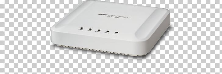 Wireless Access Points Wireless Router Computer Network PNG, Clipart, Access Point, Allied Telesis, Ally, Computer, Computer Network Free PNG Download