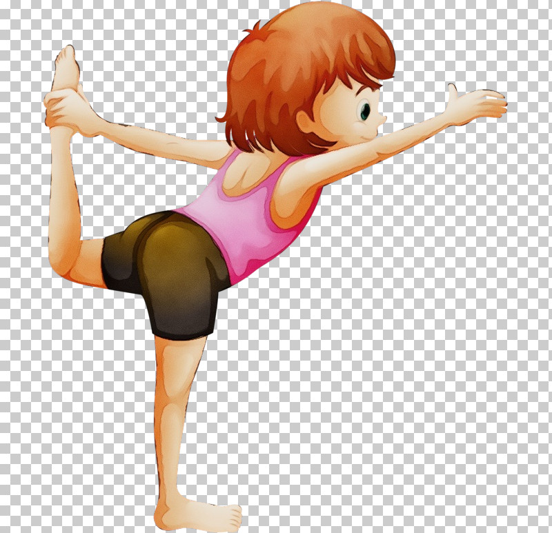 Exercise Activewear Shoe Physical Fitness Figurine PNG, Clipart, Arm Architecture, Arm Cortexm, Cartoon, Exercise, Figurine Free PNG Download