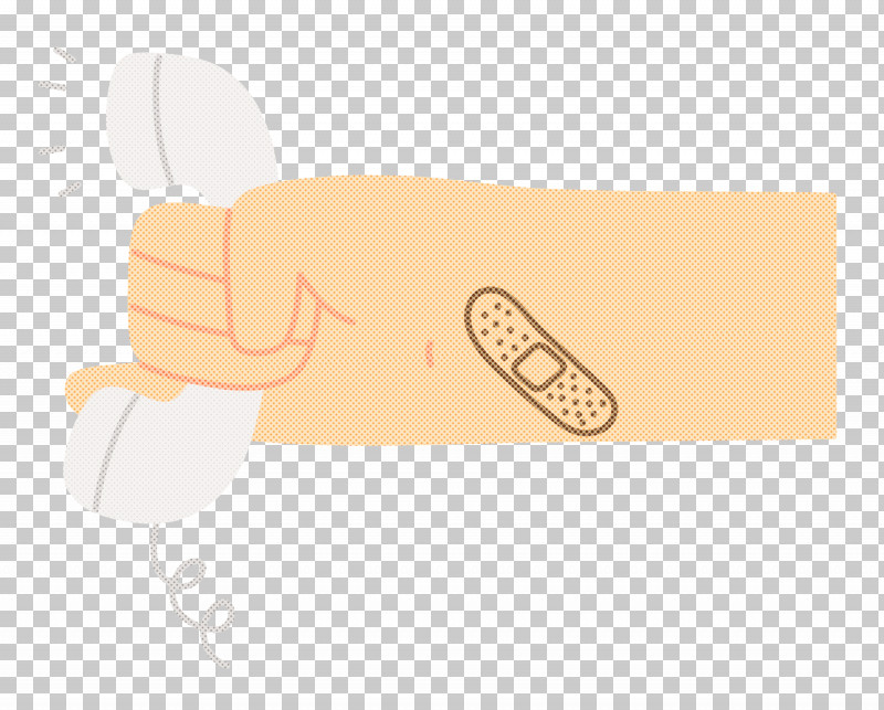 Hand Holding Phone Hand Phone PNG, Clipart, Biology, Cartoon, Hand, Hand Holding Phone, Hm Free PNG Download