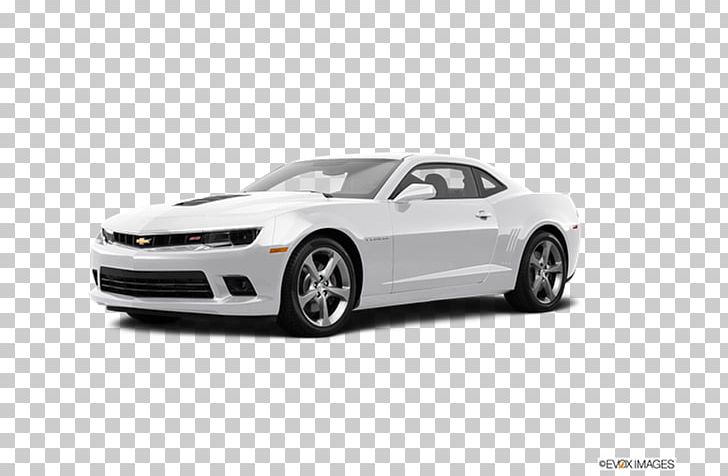 2014 Chevrolet Camaro General Motors Car Chevrolet Chevelle PNG, Clipart, Automatic Transmission, Car, Car Dealership, Computer Wallpaper, Convertible Free PNG Download