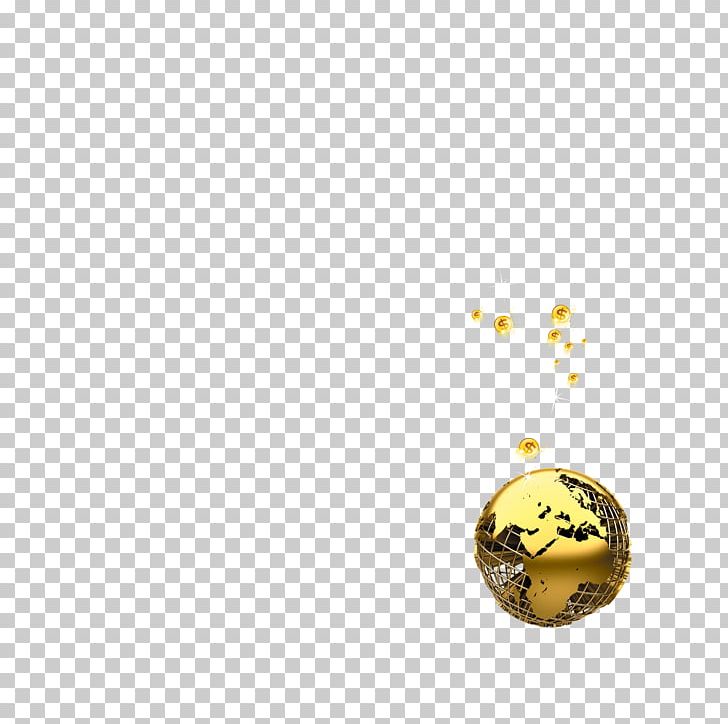 75th Golden Globe Awards PNG, Clipart, 75th Golden Globe Awards, Cir, Download, Earth Globe, Finance Free PNG Download