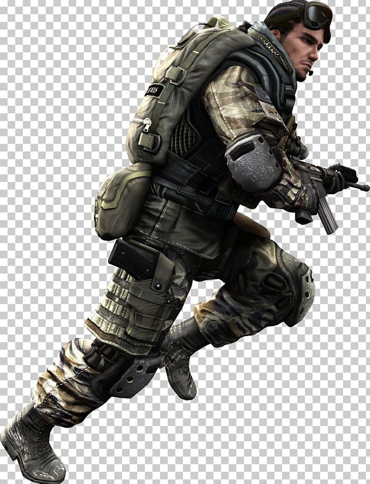 Alliance Of Valiant Arms Soldier Sniper Video Game PNG, Clipart, Action Figure, Alliance, Alliance Of Valiant Arms, Arm, Character Free PNG Download