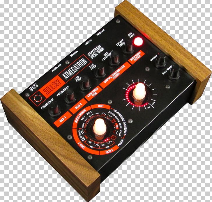 Audio Sound Synthesizers Electronic Musical Instruments Electronics Special Edition PNG, Clipart, Audio, Audio Equipment, Electronic Instrument, Electronic Musical Instruments, Electronics Free PNG Download