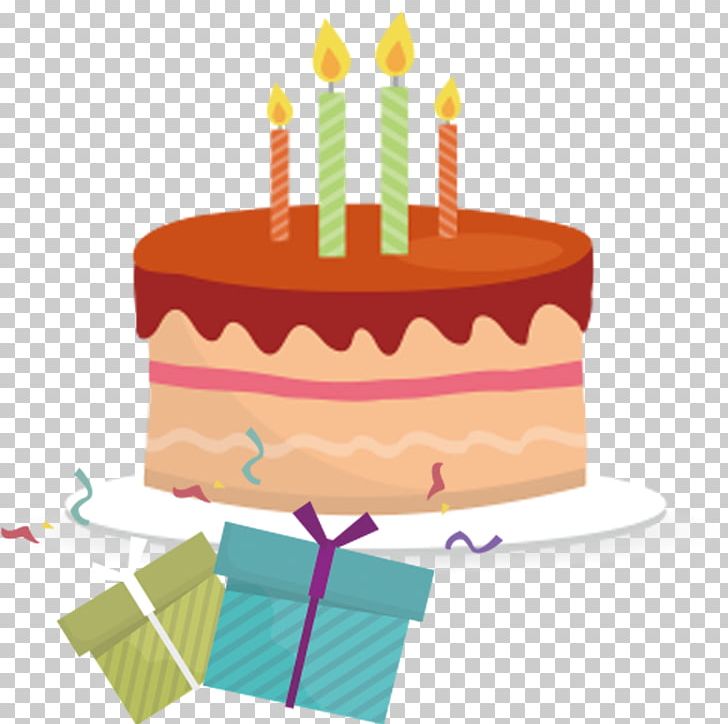 Birthday Cake Euclidean PNG, Clipart, Baked Goods, Balloon Cartoon, Birthday, Birthday Card, Buttercream Free PNG Download