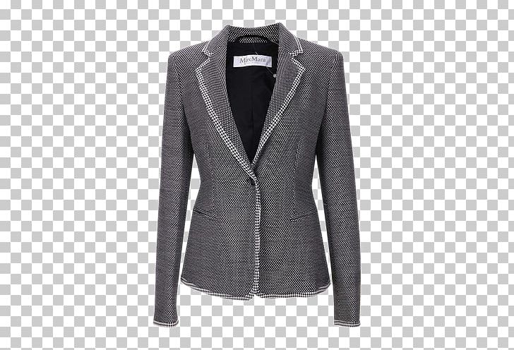 Blazer Coat Suit Jacket Blouson PNG, Clipart, Black, Button, Clothing, Cuff, Dot Free PNG Download